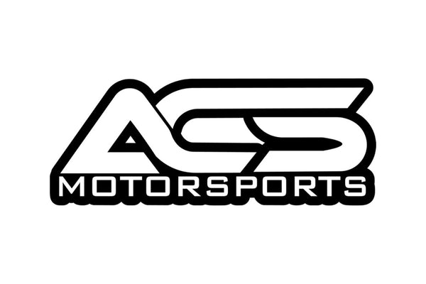 ACS Motorsports