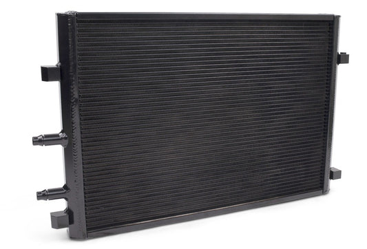 F80/F82/F83/F87 S55 Competition HD Front Mount Heat Exchanger Upgrade