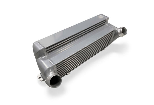 F2X/F3X N20-N26-N55 HD 6.5” Intercooler Upgrade Kit (800whp)