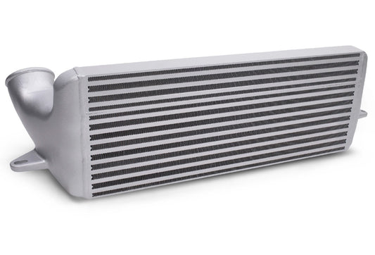 E8X/E9X N54-N55 5″ Performance HD Intercooler Upgrade Kit